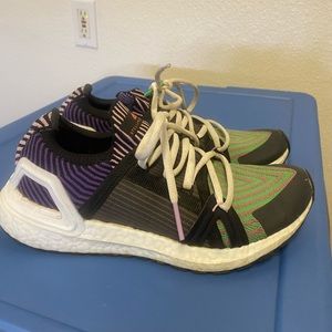 Adidas primeblue